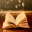 zeliha-sekmenoglu.pages.dev favicon